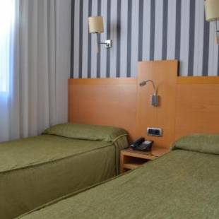 Фотографии гостиницы
Hotel Lyon