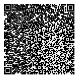 QR код гостиницы Sintem Premium Hotel