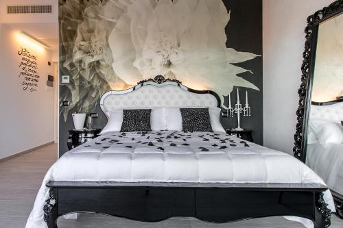 Фотография гостиницы Bellavistarelax