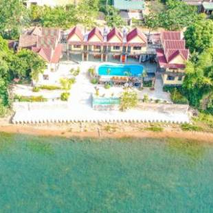 Фотографии гостиницы
Phong Nha Escape Bungalow