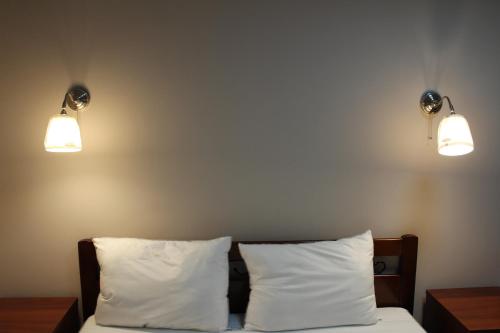 Фотографии мини отеля
Regards