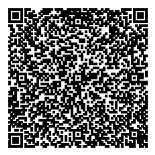 QR код мини отеля Седьмой Берег