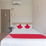 Фотография гостиницы OYO 1189 Big C Motel