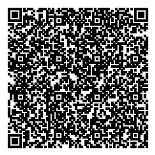 QR код санатория Тарханы