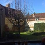 Фотография мини отеля ARTuur