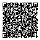 QR код гостиницы Giza Grand Hotel