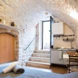 Фотография гостевого дома Piccola Pietra Bianca