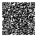 QR код гостевого дома рустави