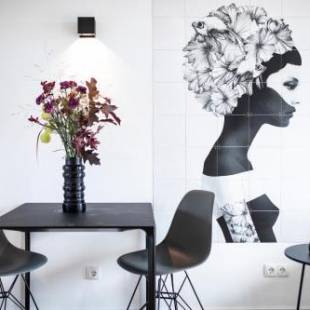 Фотографии апарт отеля
qpartments