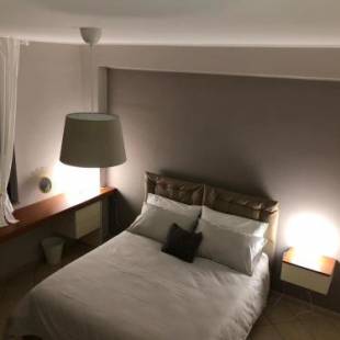 Фотографии мини отеля
B&B Capuam Vetere Accommodation