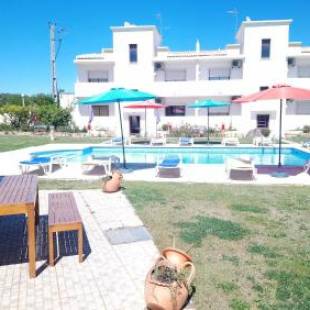 Фотографии апарт отеля
Residence 1000 Roses