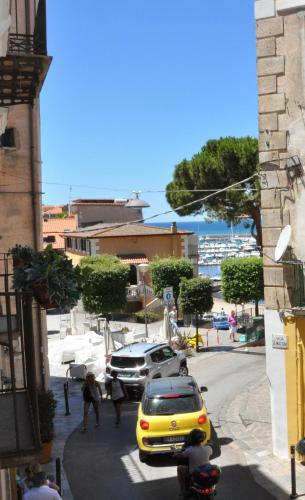 Фотография мини отеля Villa Lery Guesthouse