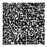 QR код гостевого дома Sunrise