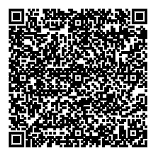 QR код памятника Памятник Андрею Первозванному