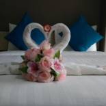 Фотография гостиницы Wanadu Residence