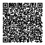 QR код гостевого дома Green Balcony