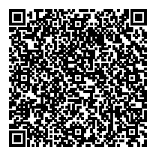 QR код мини отеля Дворик на Ямской