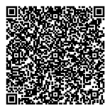 QR код гостевого дома Черешневый сад