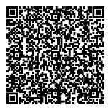 QR код гостевого дома Павловы Родники