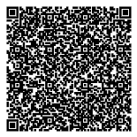 QR код театра Интерактивный театр для детей "77 на Ленинском"