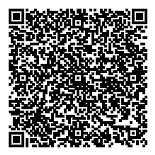 QR код хостела МистерХостел