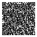 QR код достопримечательности Бухта Тикси