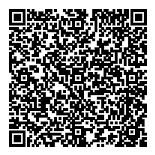 QR код гостиницы Uptown Boutique Kazbegi