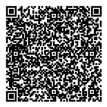 QR код апарт отеля Апарт-отель Аватар