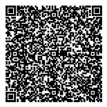 QR код гостиницы Ксандер