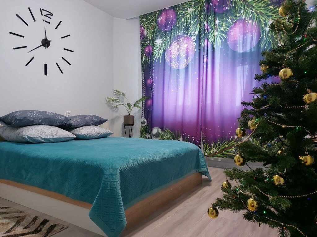 Фотография квартиры Апартаменты Гретта