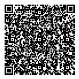 QR код гостевого дома В Завидово