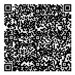 QR код квартиры Апартаменты 003_Коммунистическая 107