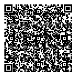 QR код квартиры Апартаменты SochiHome Green Palace