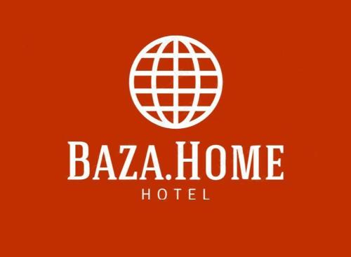 Фотографии гостиницы 
            Baza Home
