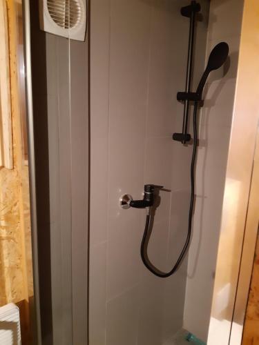 Фотографии гостевого дома
Chałupa pod Śnieżką