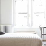 Фотография гостиницы Hotel Venezia