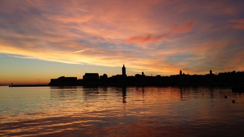 Фотография гостевого дома Holiday Home Anne