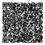 QR код квартиры Апартаменты на Московском шоссе 33