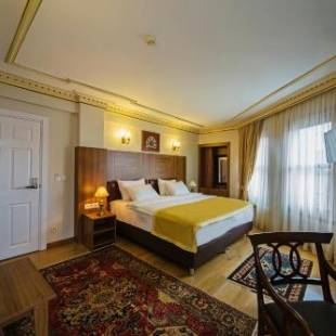 Фотографии апарт отеля
Apart Hotel Hippodrome