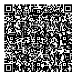 QR код гостевого дома На Тургенева, 120