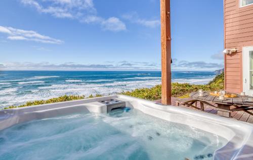 Фотографии гостевого дома
Colby's Run