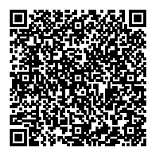 QR код транспортного узла Автовокзал