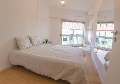 Фотография хостела Porto Automatic