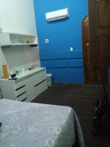 Фотография хостела Casa Piauí Hostel