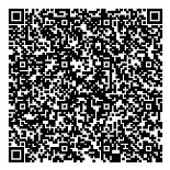 QR код гостиницы Кварт