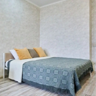 Фотография квартиры Квартира в Шаговой Доступности ТРК Горизонт