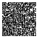 QR код гостиницы Техас