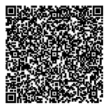 QR код гостевого дома Имеретинский романтик