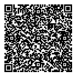 QR код хостела KARSON FAMILY HOSTEL & GUEST HOUSE