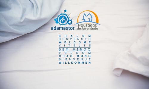 Фотография хостела HI Viseu - Pousada de Juventude